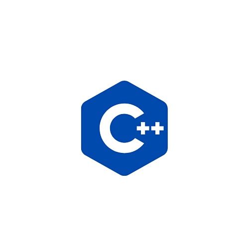 16 Hours Only C++ Training Course  in Chantilly