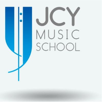 JCY Music School