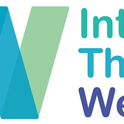 Into The West - Rail Campaign