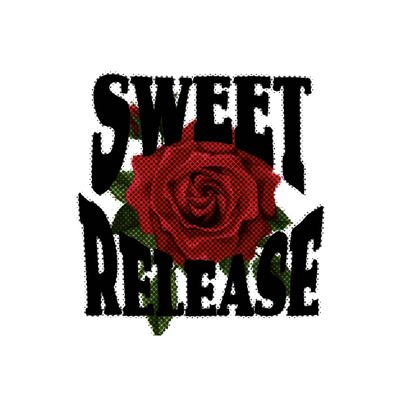 Sweet Release