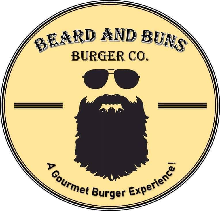 Soft Opening of Beard and Buns Burger Co.