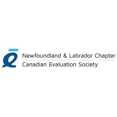 Canadian Evaluation Society, NL Chapter