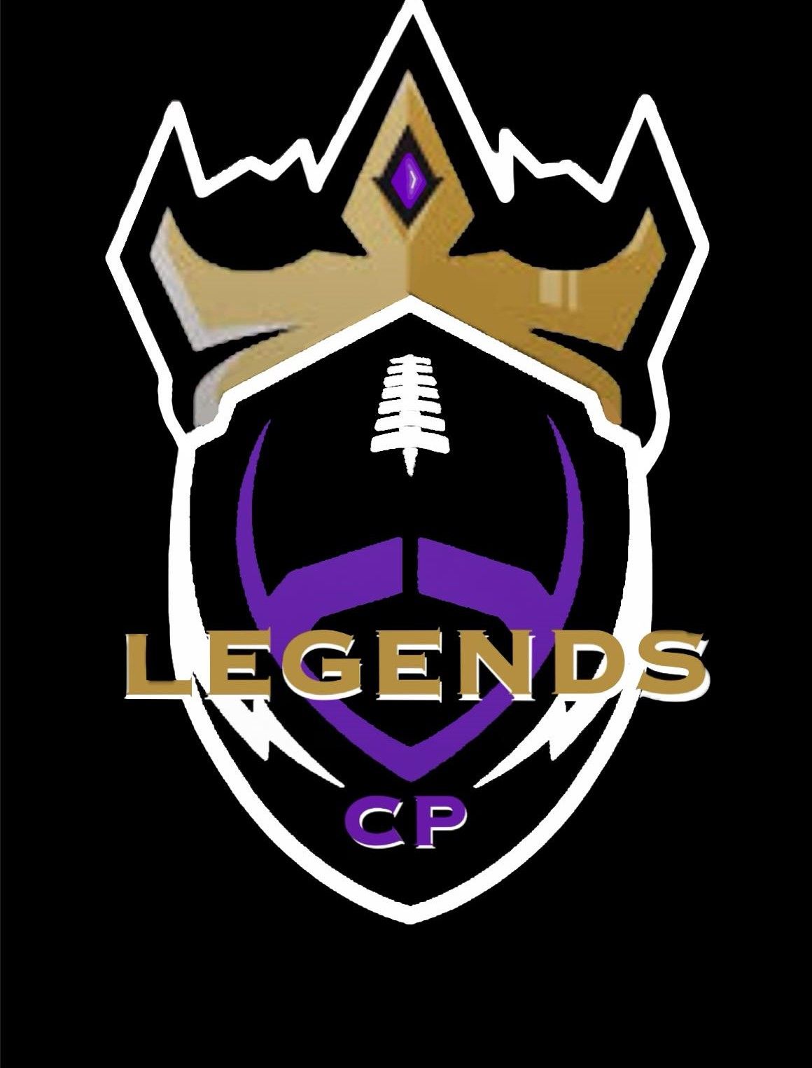 CPA Legends Tryouts 