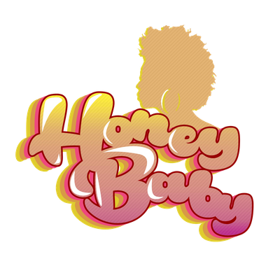 HoneyBaby The Brand