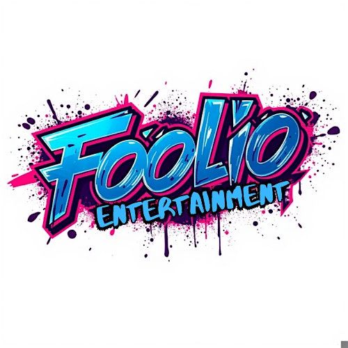 Snow bunny Snow Fall