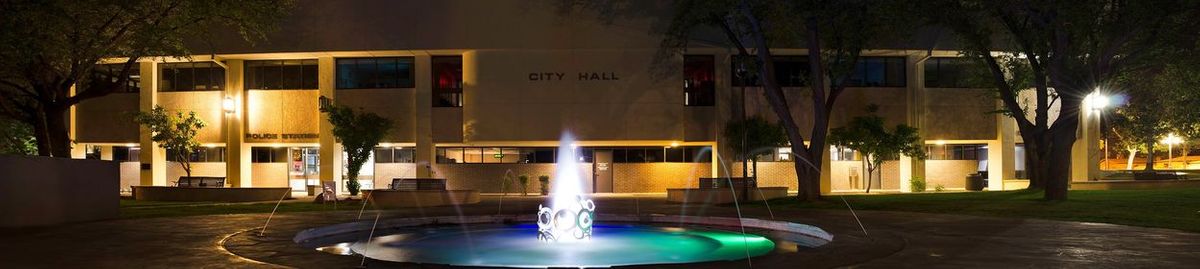 Nogales Az Christmas Parade 2022 Christmas Light Parade, Nogales Downtown, 4 December 2021