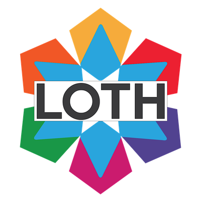 LOTH