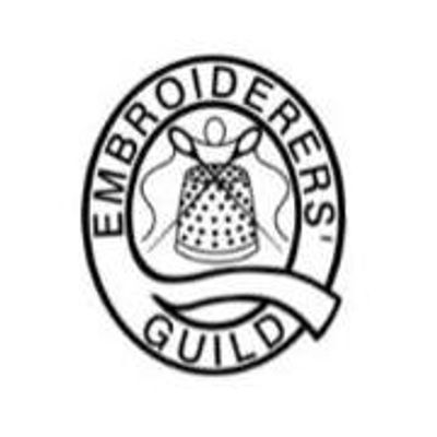 The Embroiderers' Guild Qld Inc.
