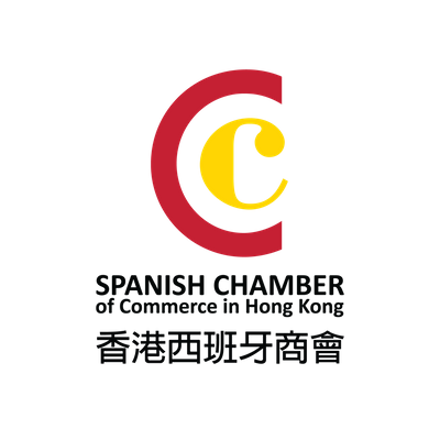 The Spanish Chamber of Commerce