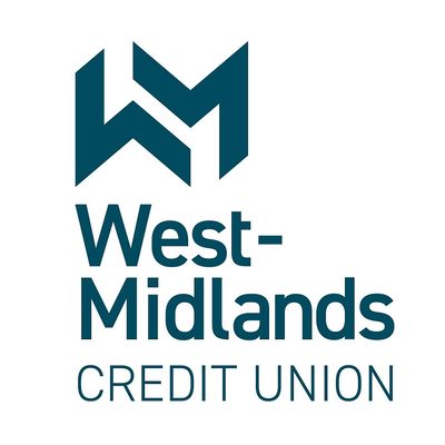 West-Midlands Credit Union