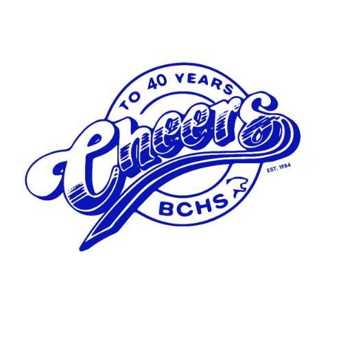 BCHS Class of 1984 Reunion - Cheers to 40 Years!