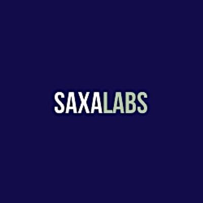 Saxa Labs