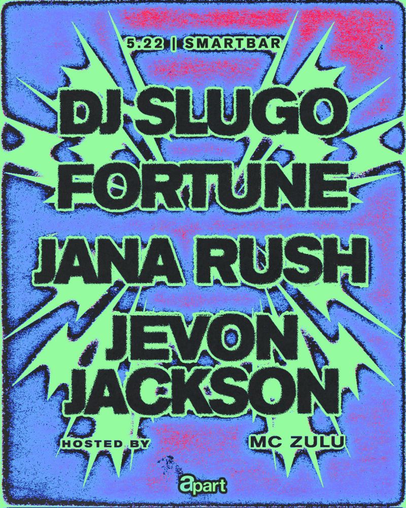 Rush Chicago Tickets