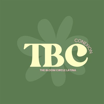 TBC LATINAS