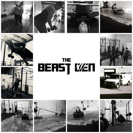 Workout For Anika 1170 Lance Rd Norfolk Va 2405 United States 4 September 21 Workout For Anika 1170 Lance Rd Norfolk Va 2405 United States 4 September 21