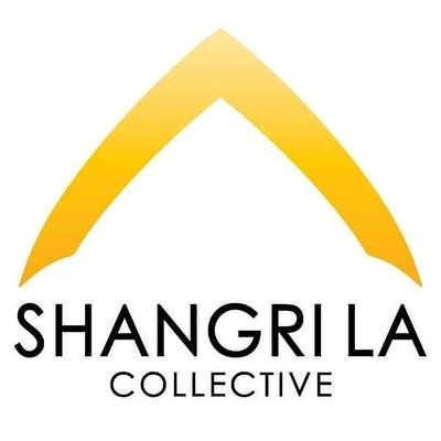 ShangriLa Collective