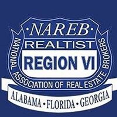 Mobile Association of Real Estate Brokers, NAREB