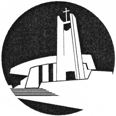 St. Rita Catholic Parish