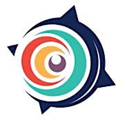 Burton D. Morgan Foundation