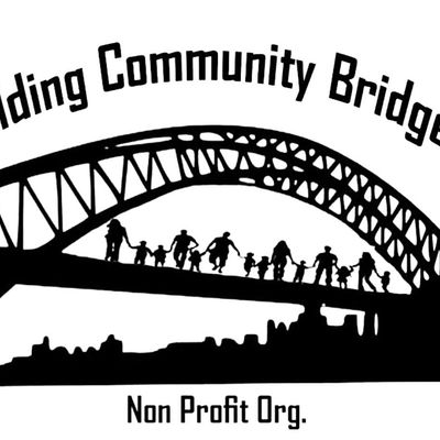 Building Community Bridges