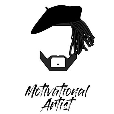 The Motivational Artist