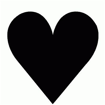 Hamilton Speed Dating