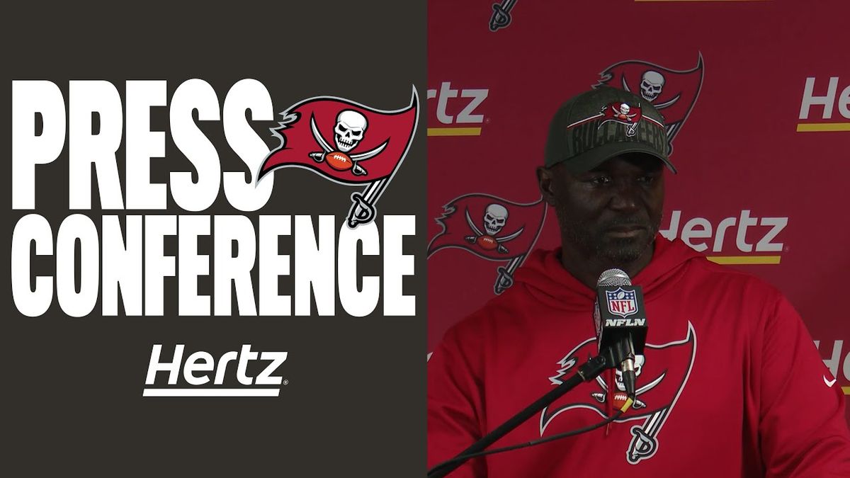 Arizona Cardinals at Tampa Bay Buccaneers Tickets