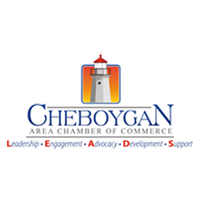 Cheboygan Area Chamber of Commerce