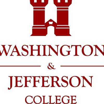 Center for Energy Policy and Management, Washington and Jefferson College