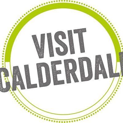 Visit Calderdale