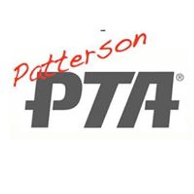 Patterson Elementary School PTA