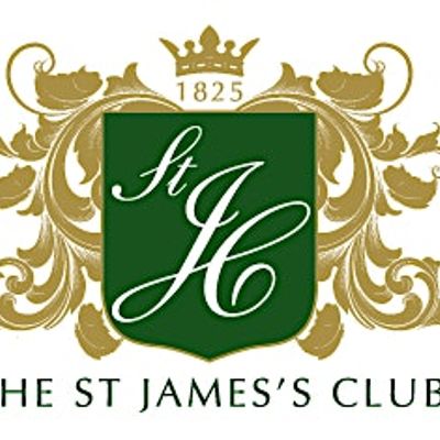 The St. James's Club