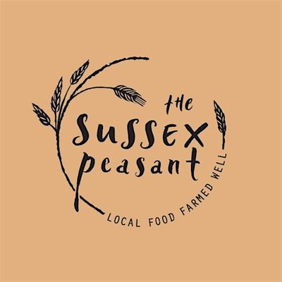 The Sussex Peasant