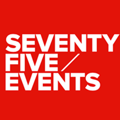 75 Events