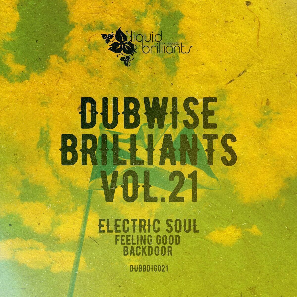 Electric Soul (21+)