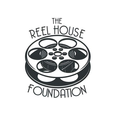 The Reel House Foundation