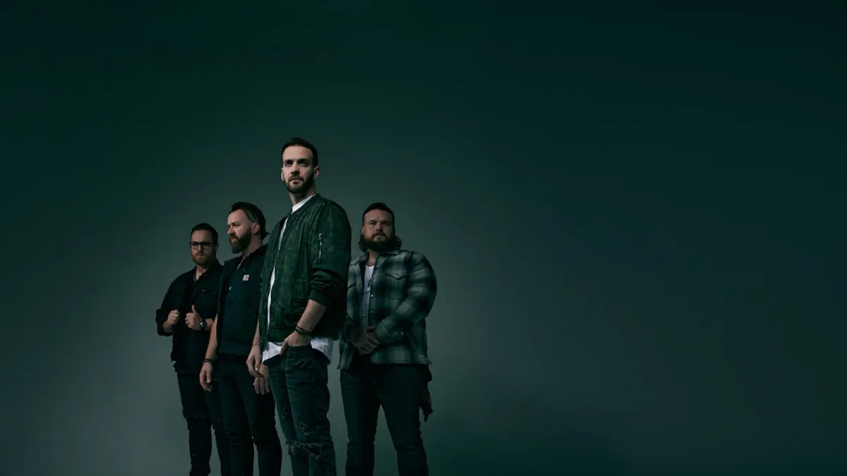 ENMY, Softspoken, Summer Hoop in Birmingham