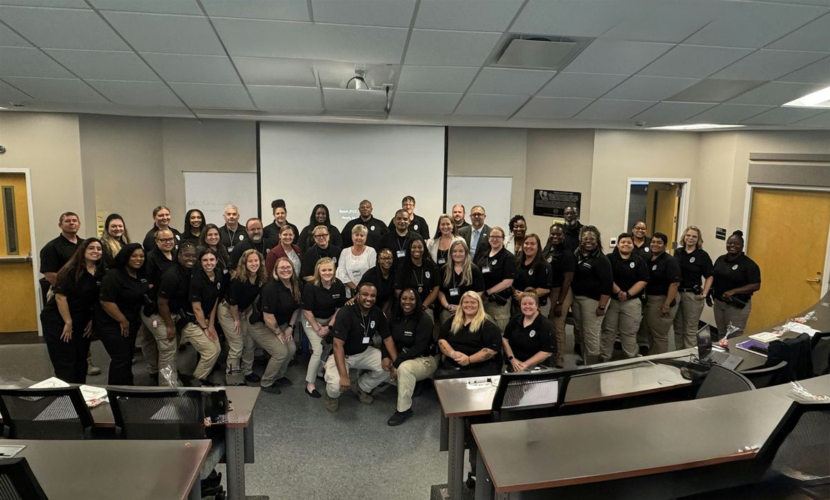 2026 Division 1 NCPPA Spring Workshop