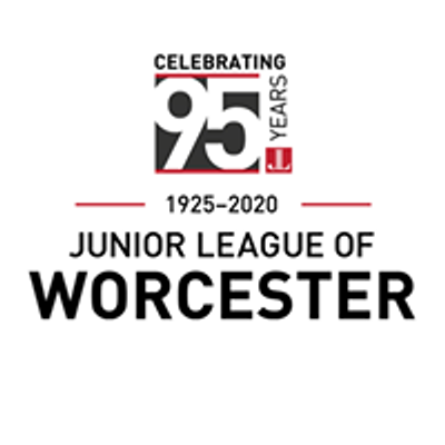 The Junior League of Worcester
