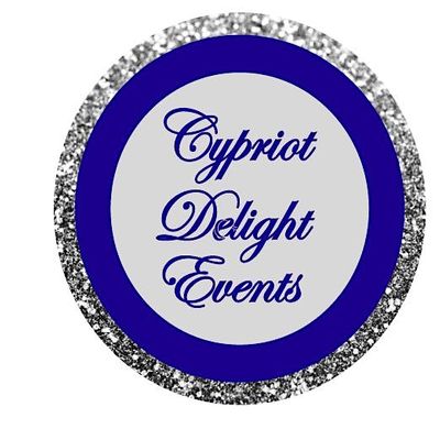 Cypriot Delight Events