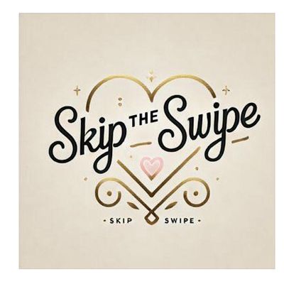 Skip the Swipe