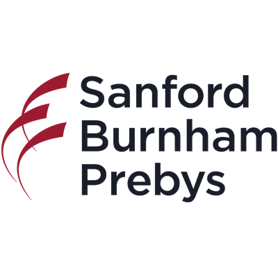 Sanford Burnham Prebys