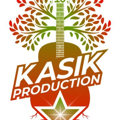 KASIK HERITAGE CORP