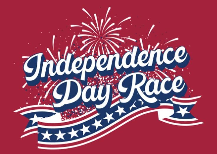Independence Day Race (Evansville, IN)