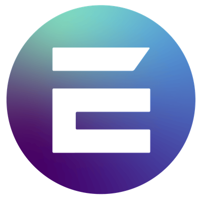 Warwick Esports Centre