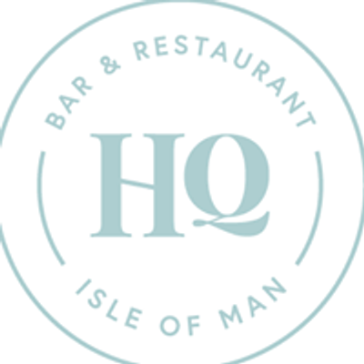 HQ Bar & Restaurant