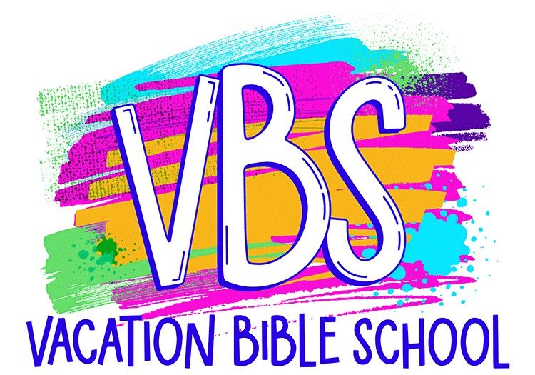 VBS