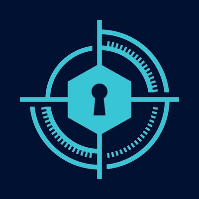 East Midlands Cyber Security Cluster - EMCSC