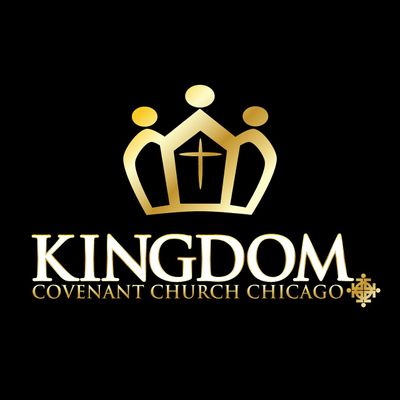 Kingdom Covenant Church Chicago