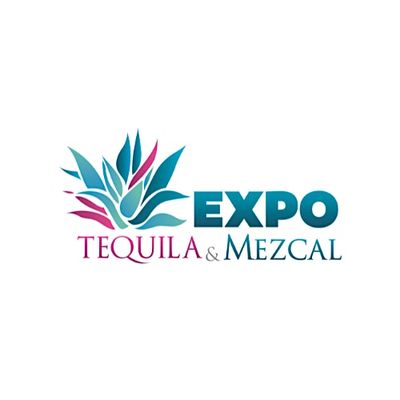 Expo Tequila & Mezcal